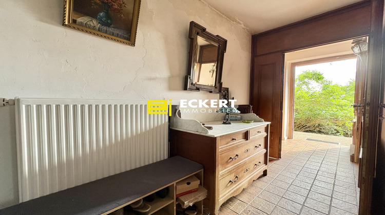 Ma-Cabane - Vente Maison Flexbourg, 101 m²
