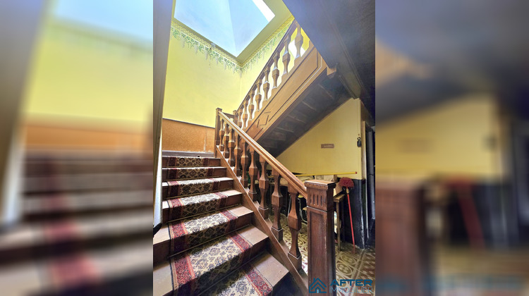 Ma-Cabane - Vente Maison Flin, 220 m²