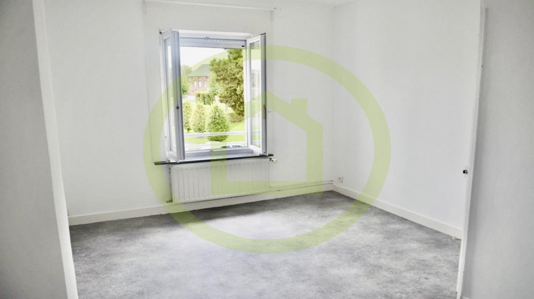 Ma-Cabane - Vente Maison FLINES LES MORTAGNE, 88 m²