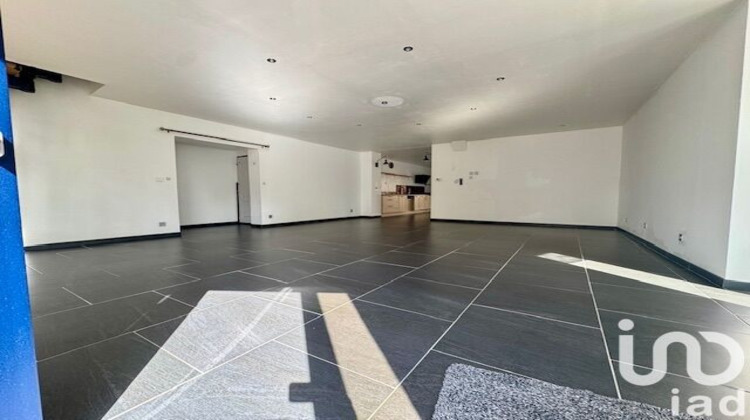 Ma-Cabane - Vente Maison Flines-Lez-Raches, 208 m²