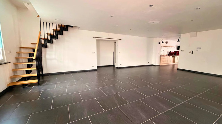 Ma-Cabane - Vente Maison FLINES-LEZ-RACHES, 207 m²