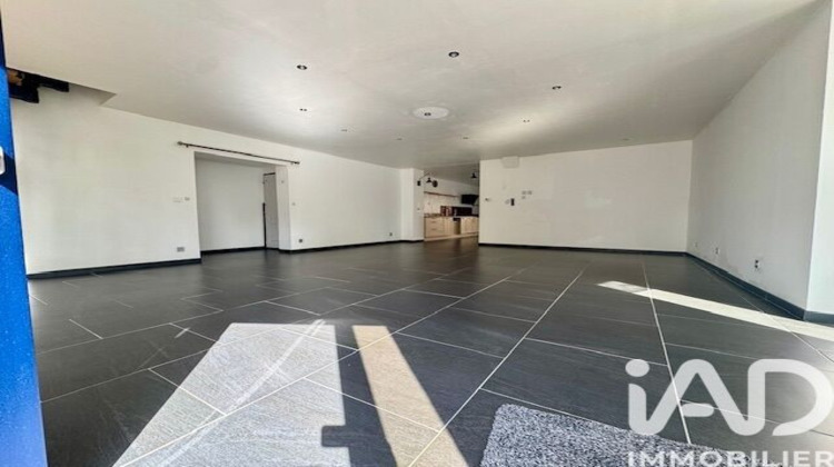 Ma-Cabane - Vente Maison Flines-Lez-Raches, 208 m²