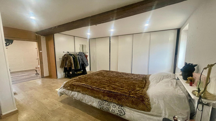 Ma-Cabane - Vente Maison FLINES-LEZ-RACHES, 240 m²