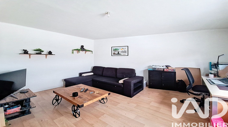 Ma-Cabane - Vente Maison Flines-Lez-Raches, 204 m²