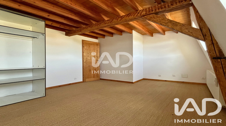 Ma-Cabane - Vente Maison Flines-Lez-Raches, 103 m²