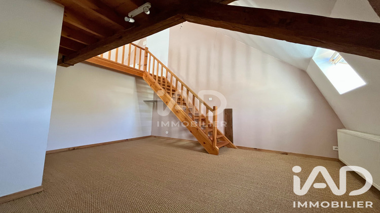 Ma-Cabane - Vente Maison Flines-Lez-Raches, 103 m²