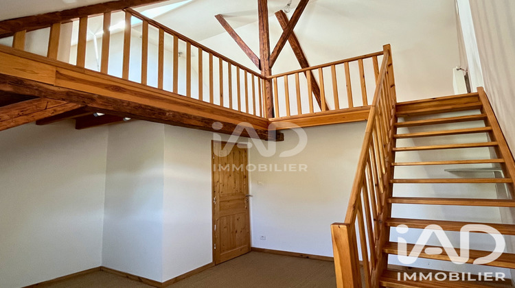 Ma-Cabane - Vente Maison Flines-Lez-Raches, 103 m²