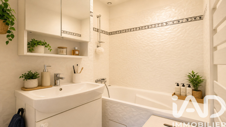 Ma-Cabane - Vente Maison Flins-sur-Seine, 101 m²