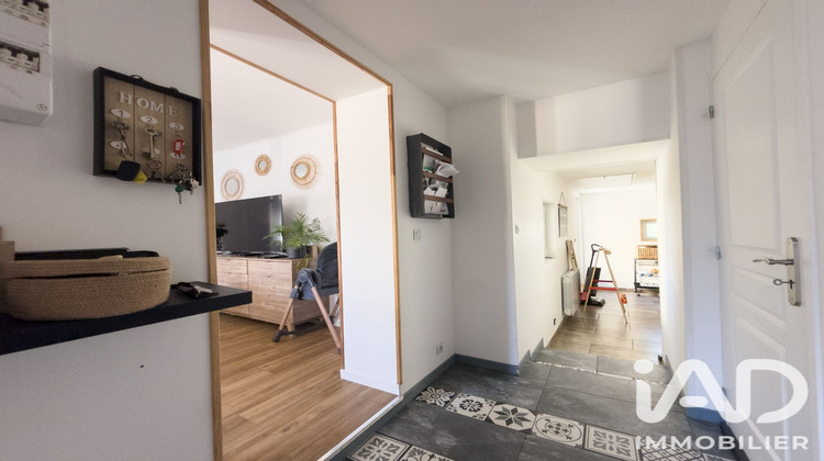 Ma-Cabane - Vente Maison Flipou, 110 m²