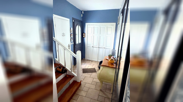 Ma-Cabane - Vente Maison FLIXECOURT, 100 m²