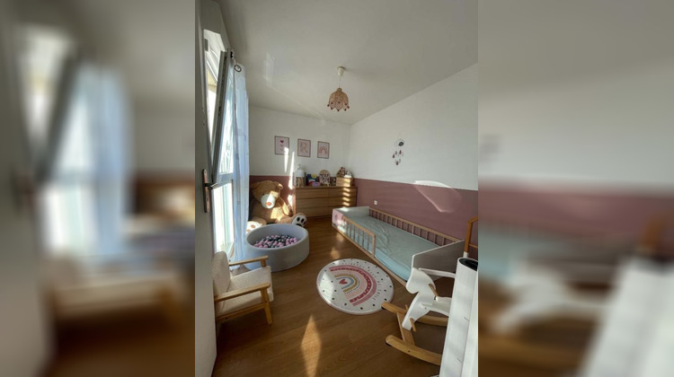Ma-Cabane - Vente Maison FLIXECOURT, 106 m²