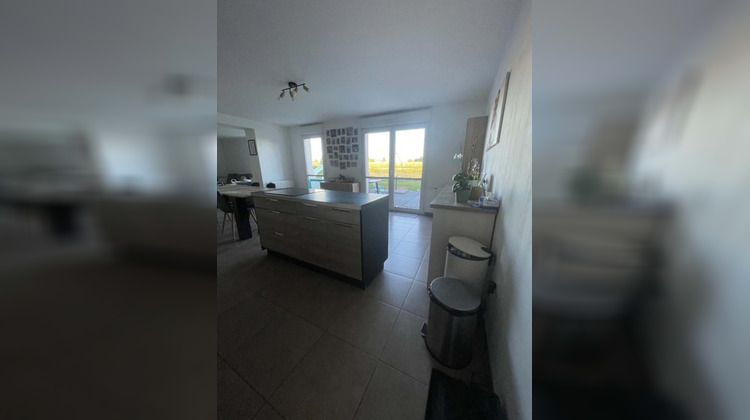 Ma-Cabane - Vente Maison FLIXECOURT, 106 m²
