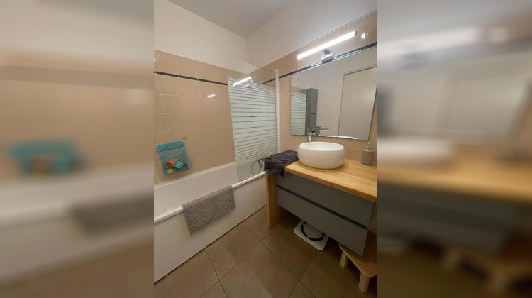 Ma-Cabane - Vente Maison FLIXECOURT, 106 m²