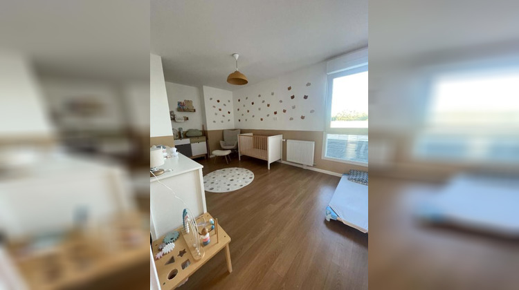 Ma-Cabane - Vente Maison FLIXECOURT, 106 m²