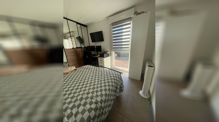 Ma-Cabane - Vente Maison FLIXECOURT, 106 m²