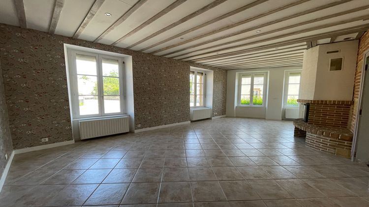 Ma-Cabane - Vente Maison FLIZE, 140 m²