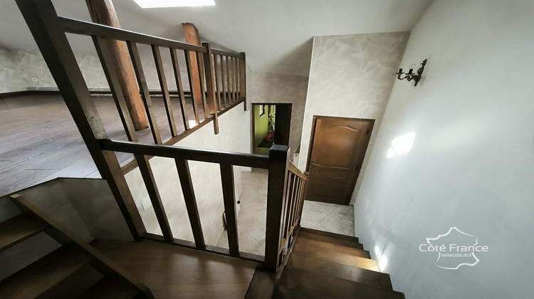 Ma-Cabane - Vente Maison FLIZE, 100 m²