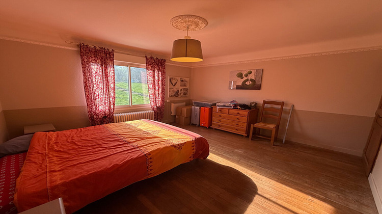 Ma-Cabane - Vente Maison FLIZE, 150 m²