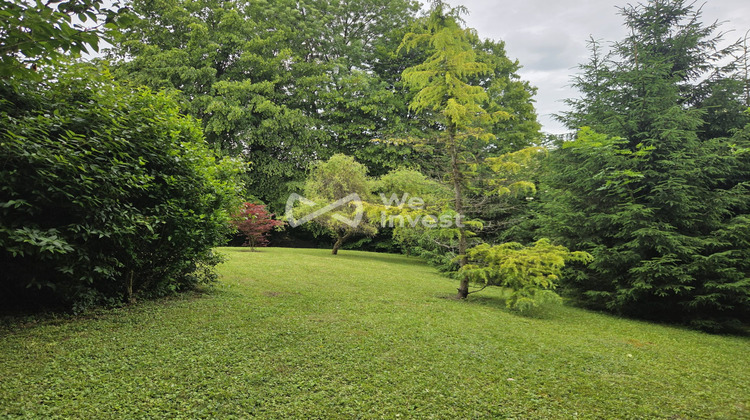 Ma-Cabane - Vente Maison Flize, 141 m²