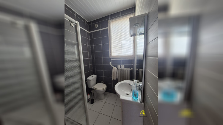 Ma-Cabane - Vente Maison Flize, 67 m²