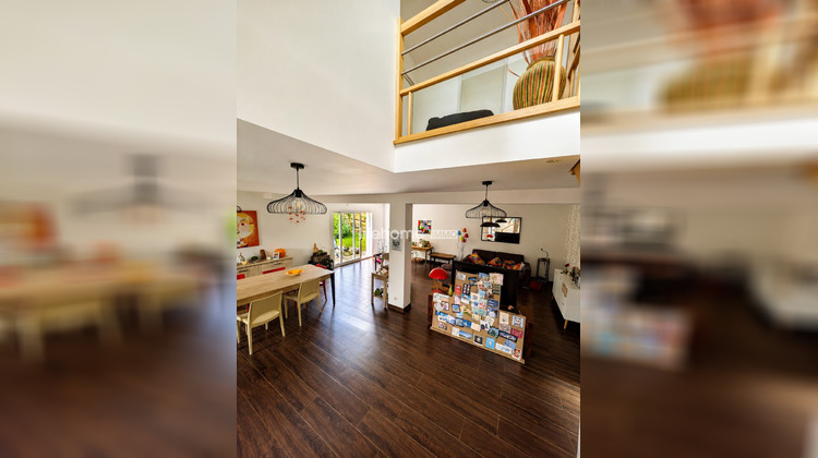 Ma-Cabane - Vente Maison Flize, 130 m²