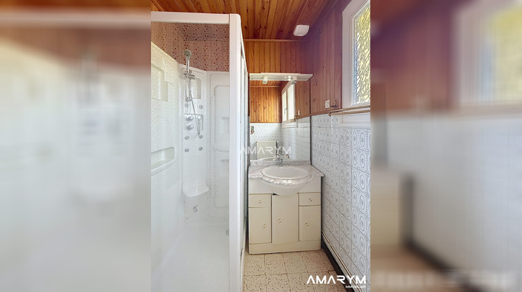 Ma-Cabane - Vente Maison Flocques, 100 m²