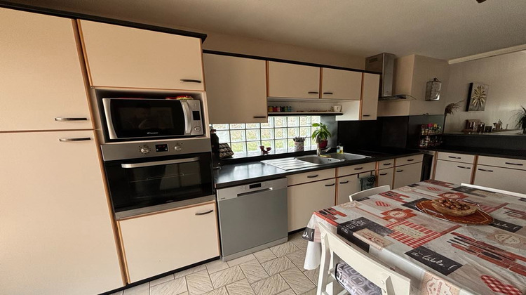 Ma-Cabane - Vente Maison FLOING, 120 m²