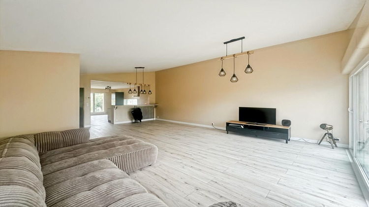 Ma-Cabane - Vente Maison FLOING, 125 m²