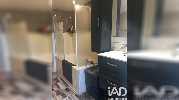 Ma-Cabane - Vente Maison Floing, 152 m²