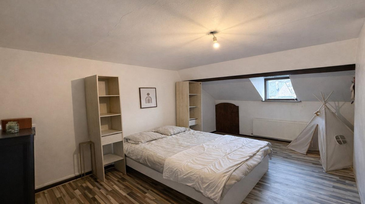 Ma-Cabane - Vente Maison FLOING, 149 m²