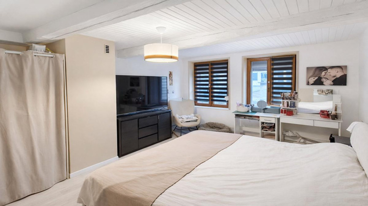 Ma-Cabane - Vente Maison FLOING, 149 m²