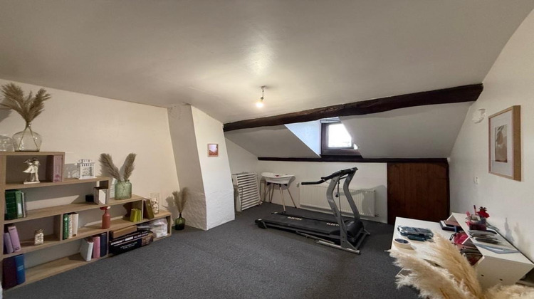 Ma-Cabane - Vente Maison FLOING, 149 m²