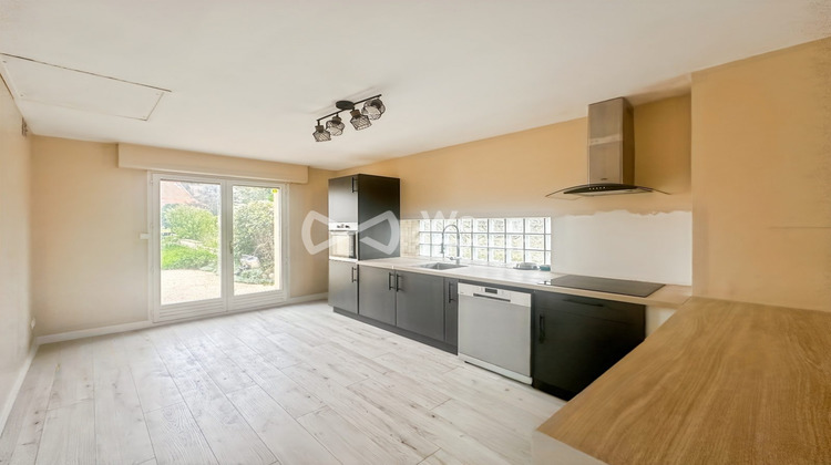 Ma-Cabane - Vente Maison Floing, 125 m²