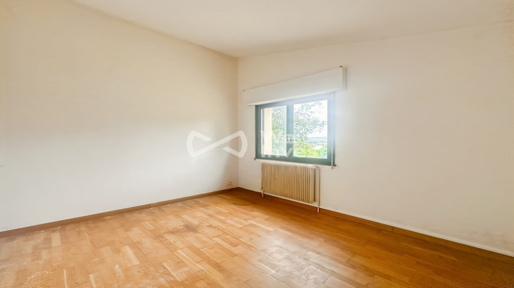 Ma-Cabane - Vente Maison Floing, 125 m²