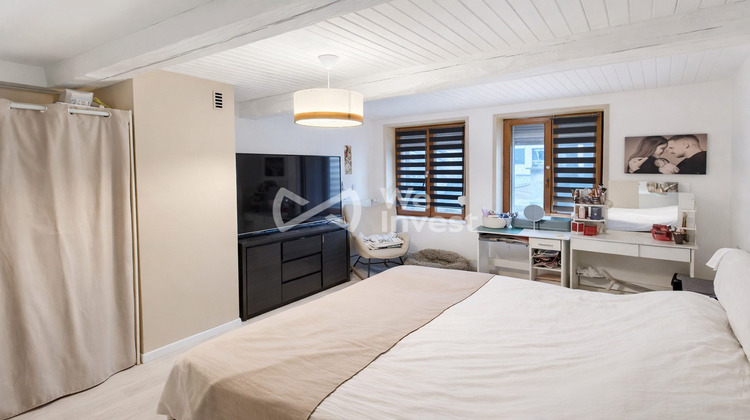Ma-Cabane - Vente Maison Floing, 149 m²