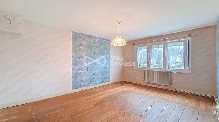 Ma-Cabane - Vente Maison Floing, 78 m²