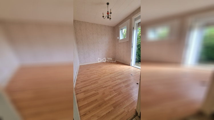 Ma-Cabane - Vente Maison Floing, 78 m²
