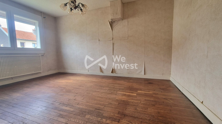 Ma-Cabane - Vente Maison Floing, 78 m²