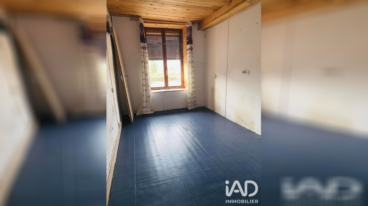 Ma-Cabane - Vente Maison Floing, 120 m²