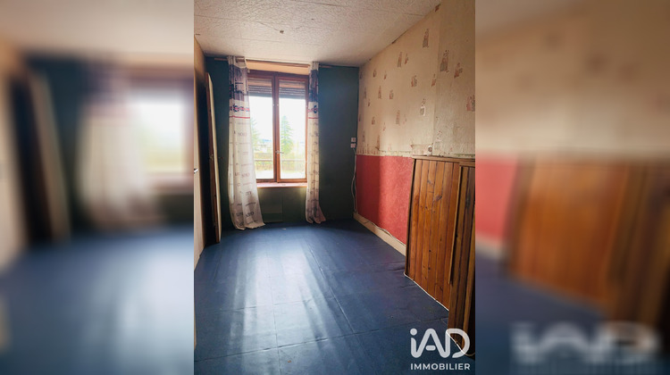 Ma-Cabane - Vente Maison Floing, 120 m²