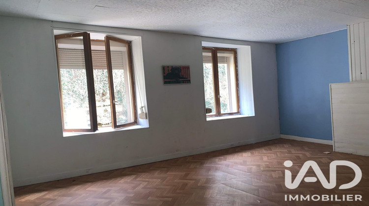 Ma-Cabane - Vente Maison Floing, 120 m²