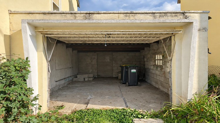 Ma-Cabane - Vente Maison Floing, 78 m²