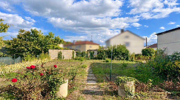 Ma-Cabane - Vente Maison Floing, 78 m²