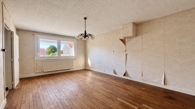 Ma-Cabane - Vente Maison Floing, 78 m²