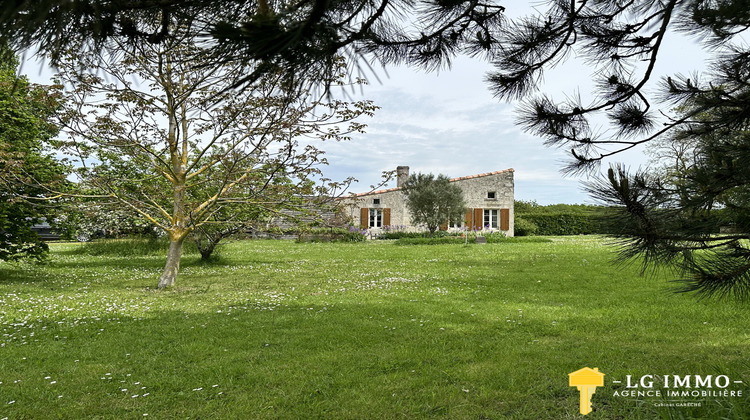 Ma-Cabane - Vente Maison Floirac, 171 m²