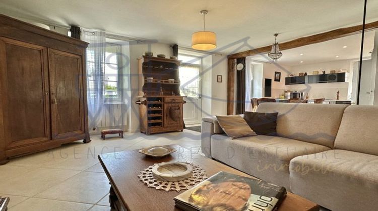 Ma-Cabane - Vente Maison Floirac, 78 m²