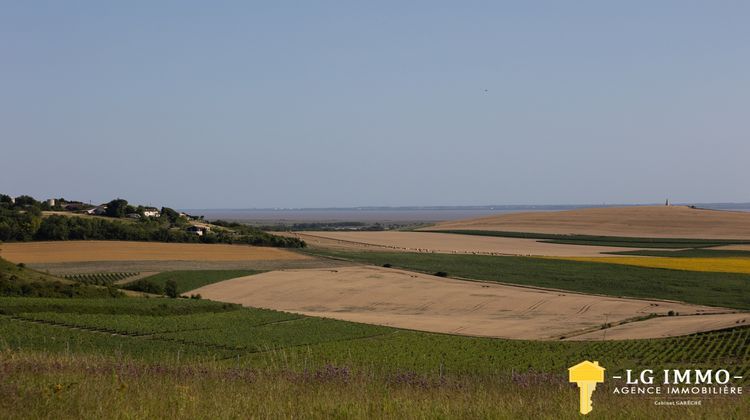 Ma-Cabane - Vente Maison Floirac, 274 m²