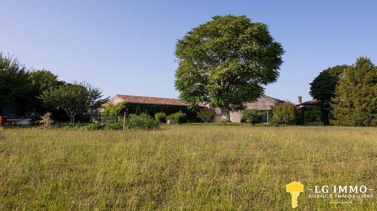 Ma-Cabane - Vente Maison Floirac, 274 m²