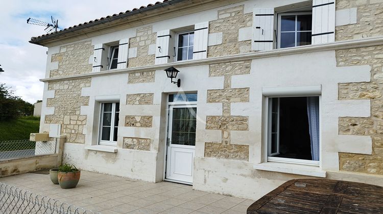 Ma-Cabane - Vente Maison FLOIRAC, 84 m²