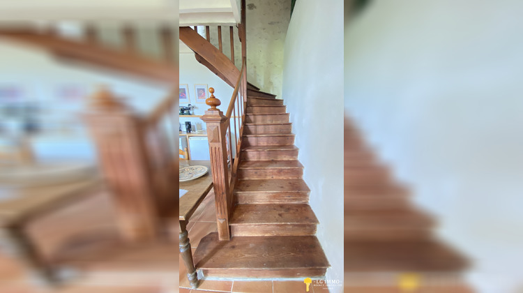 Ma-Cabane - Vente Maison Floirac, 239 m²